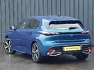 2024-peugeot-308-15-bluehdi-gt-small-1
