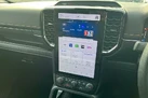 2023-ford-ranger-20-ecoblue-wildtrak-double-cab-small-6