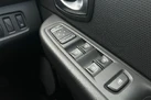 2019-renault-clio-15dci-gt-line-small-21