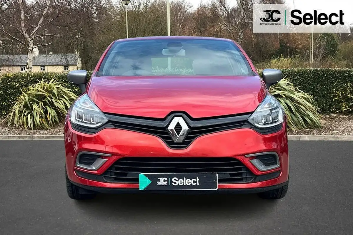 2019-renault-clio-15dci-gt-line-big-10
