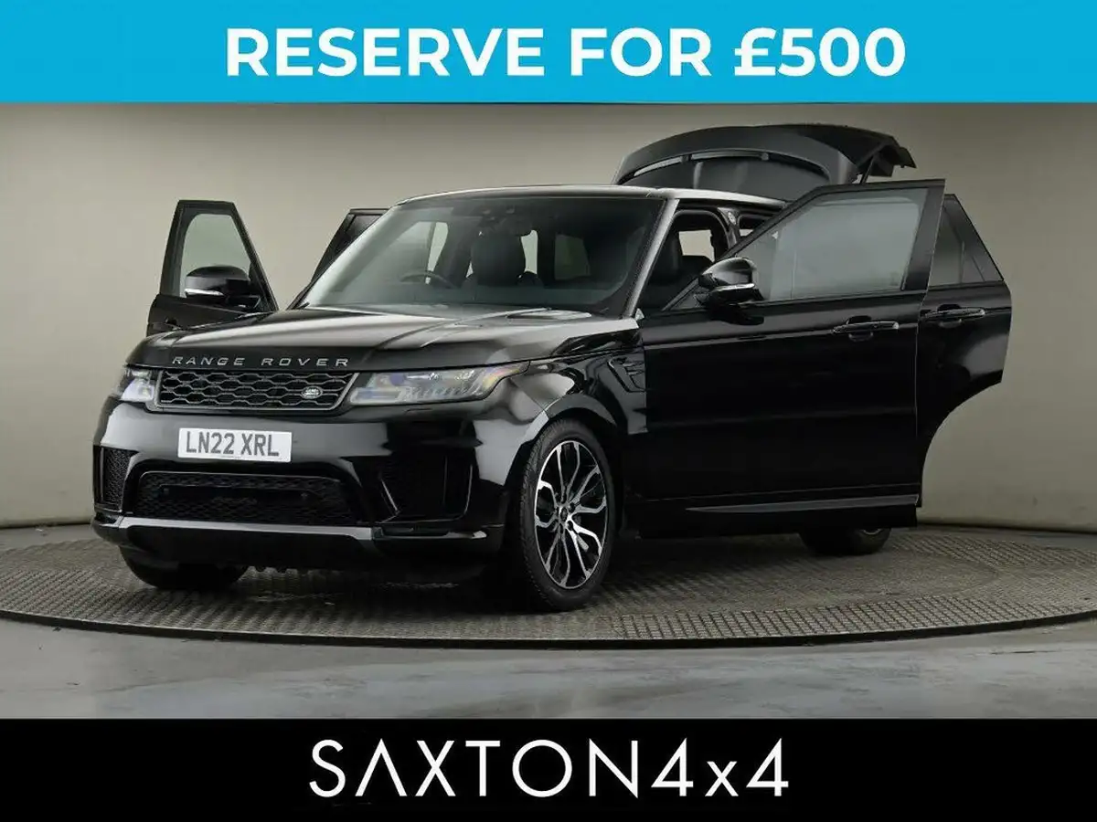 2022-land-rover-range-rover-sport-30-d250-hse-silver-big-9