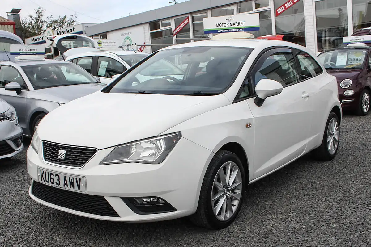 2013-seat-ibiza-14-toca-16v-84ps-sportcoupe-3d-big-4