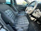 2016-volkswagen-golf-20tdi-gtd-bmt-hatchback-5d-dsg-small-10