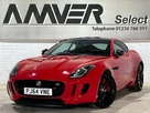 2014-jaguar-f-type-30-s-coupe-quickshift-small-0