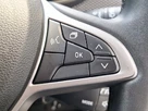 2024-dacia-jogger-10-tce-expression-small-15