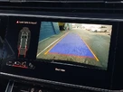 2022-audi-q8-30-55-tfsi-black-edition-small-10