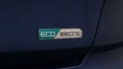2021-kia-e-niro-ev-4-small-23