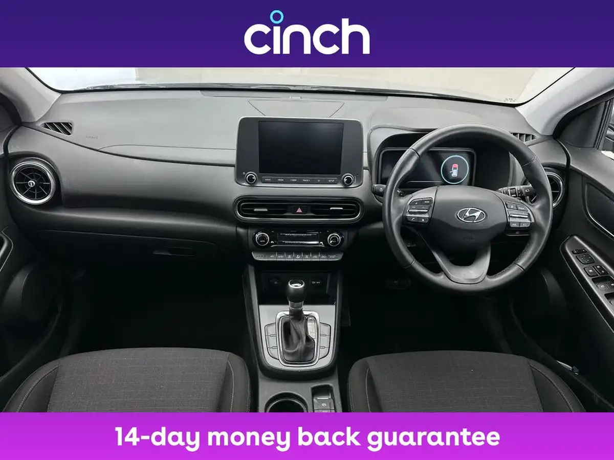 2021-hyundai-kona-16-gdi-se-connect-big-10