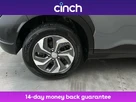 2021-hyundai-kona-16-gdi-se-connect-small-18