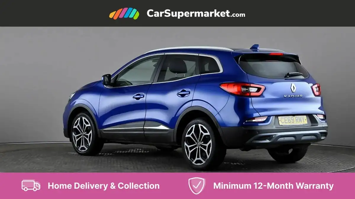 2019-renault-kadjar-15dci-gt-line-big-3