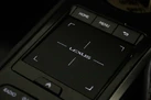 2021-lexus-ux-250h-20-ux-184bhp-without-navigation-small-25
