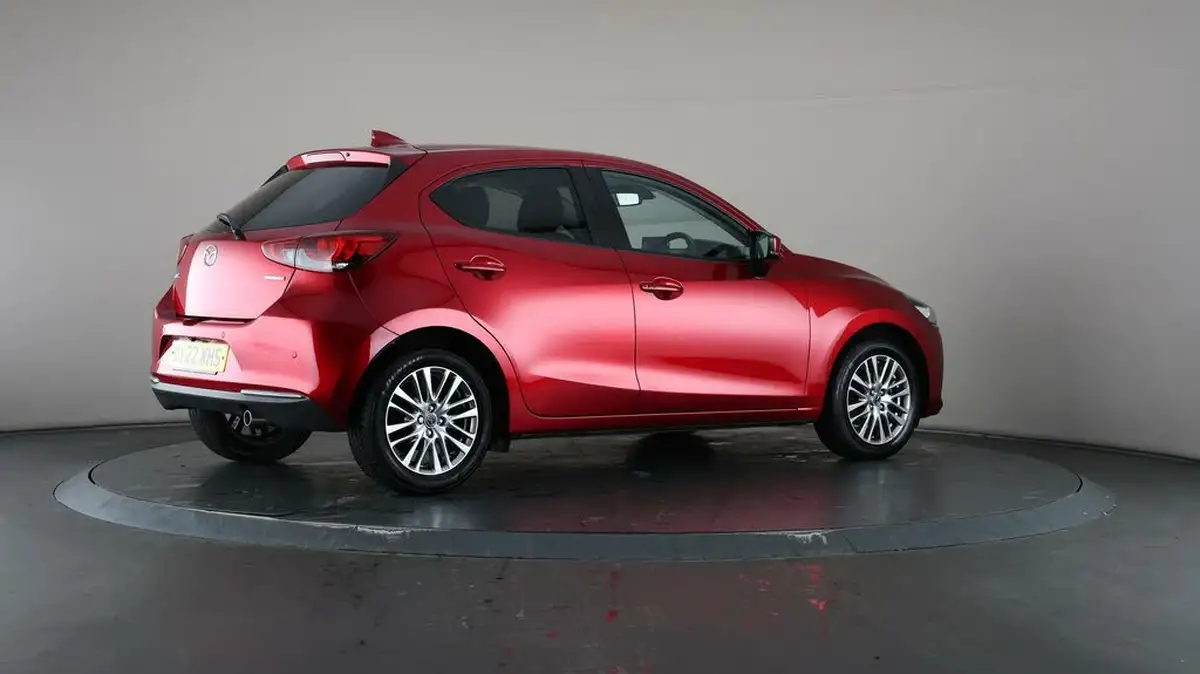 2022-mazda-mazda2-15-e-skyactiv-g-gt-sport-big-57