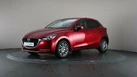 2022-mazda-mazda2-15-e-skyactiv-g-gt-sport-small-3