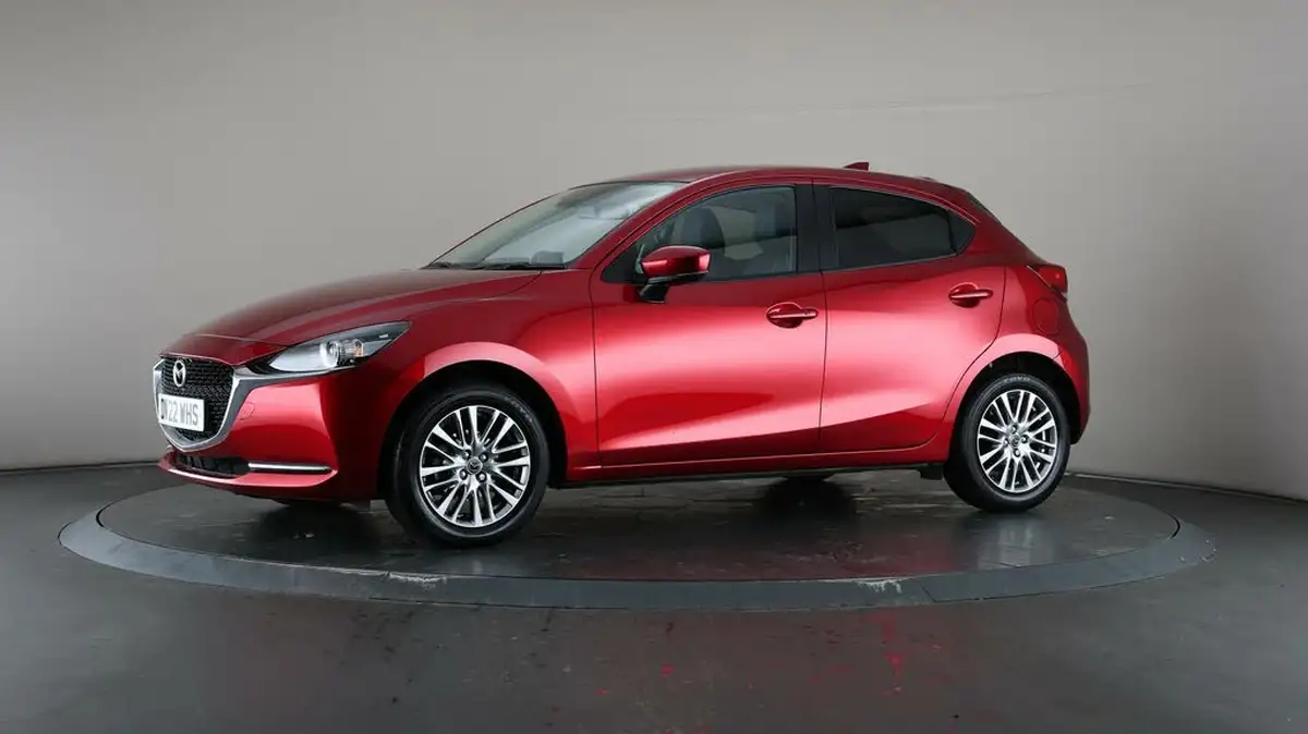 2022-mazda-mazda2-15-e-skyactiv-g-gt-sport-big-33