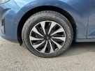 2022-ford-fiesta-10t-titanium-125ps-hybrid-mhev-powershift-small-14