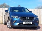 2018-mazda-cx-3-20-se-l-nav-auto-small-11