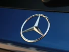 2020-mercedes-benz-glc-class-20-glc300-amg-line-premium-station-wagon-5d-small-36