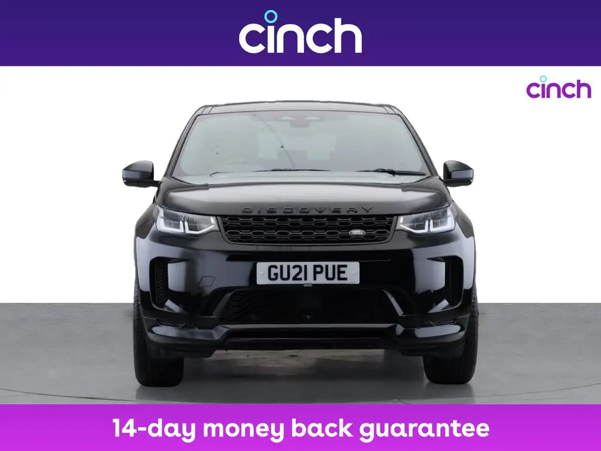 2021-land-rover-discovery-sport-20-d165-r-dynamic-s-plus-big-1