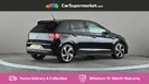 2019-volkswagen-polo-20-tsi-gti-small-5