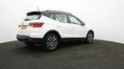 2022-seat-arona-10-tsi-evo-se-technology-small-24