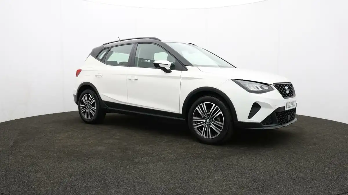 2022-seat-arona-10-tsi-evo-se-technology-big-37