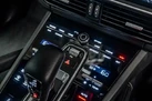 2023-porsche-cayenne-40-v8-gts-station-wagon-small-29
