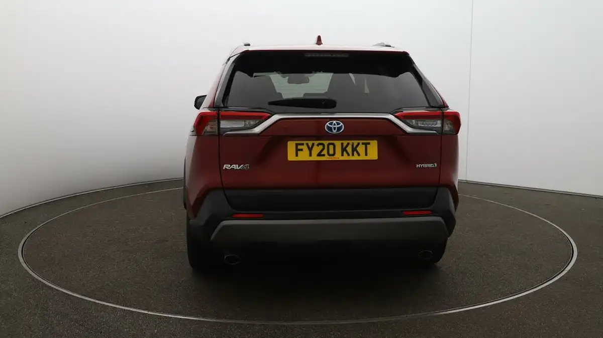 2020-toyota-rav4-25-vvt-i-excel-215bhp-big-53