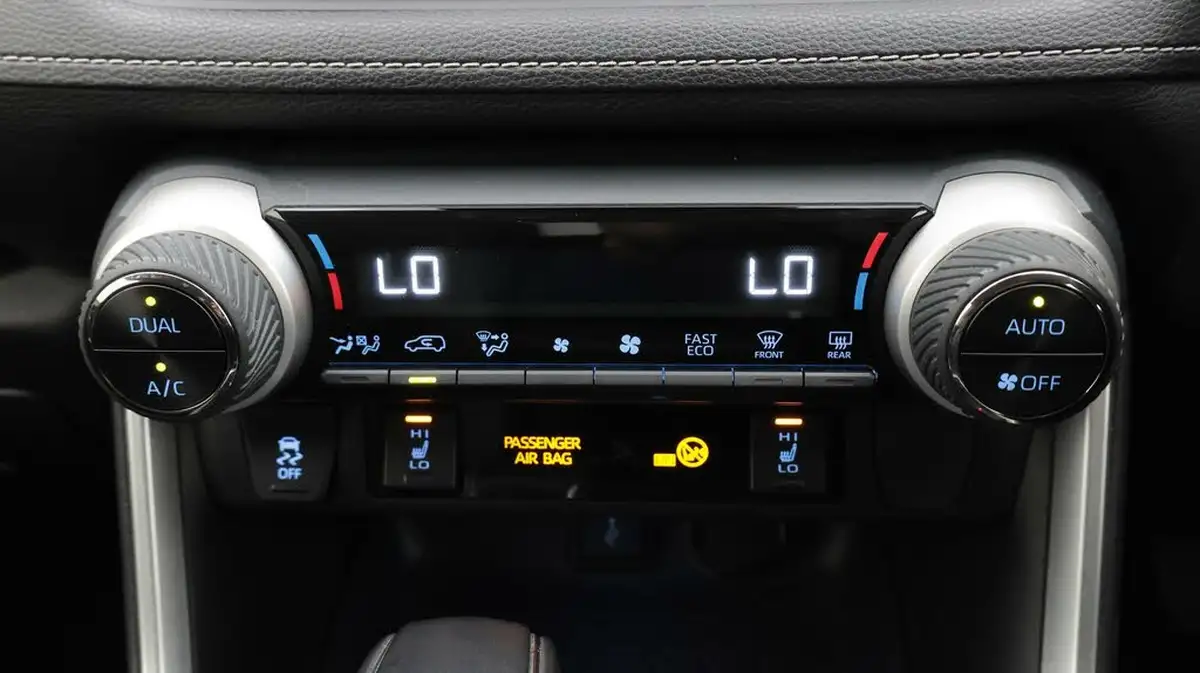 2020-toyota-rav4-25-vvt-i-excel-215bhp-big-12