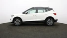 2022-seat-arona-10-tsi-evo-se-technology-small-3