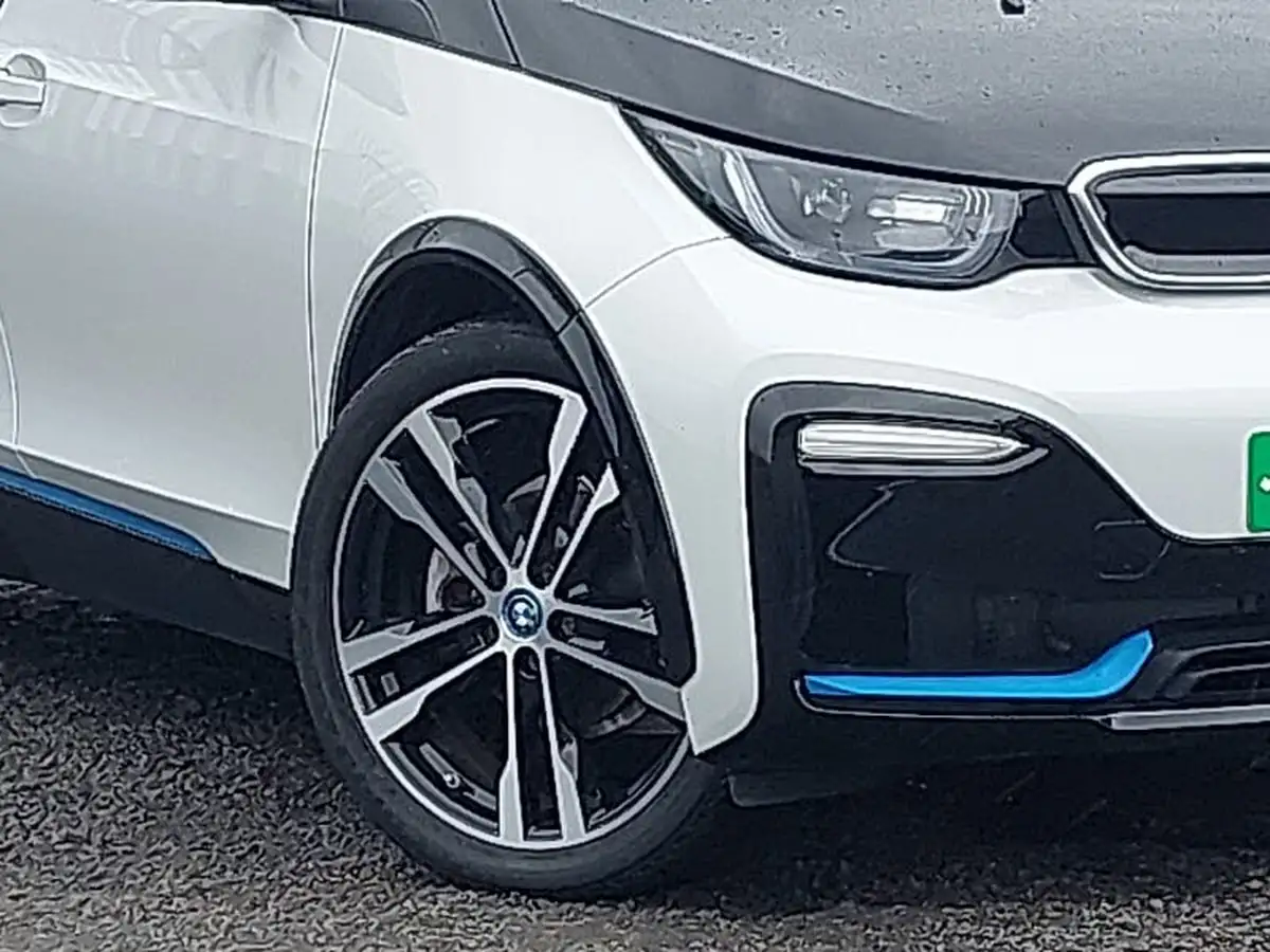 2021-bmw-i3-e-120-ah-s-big-8