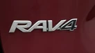 2020-toyota-rav4-25-vvt-i-excel-215bhp-small-23