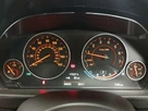2018-bmw-3-series-20-320i-m-sport-shadow-edition-saloon-4d-auto-small-13