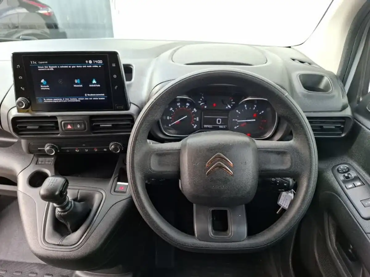 2022-citroen-berlingo-15bluehdi-1000-enterprise-pro-100pseu6d-big-6