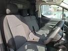 2022-citroen-berlingo-15bluehdi-1000-enterprise-pro-100pseu6d-small-17