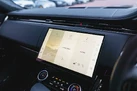 2023-land-rover-range-rover-sport-30-p440e-autobiography-small-43