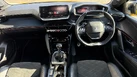 2021-peugeot-208-12-puretech-gt-premium-100bhp-small-3