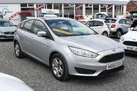 2016-ford-focus-15tdci-style-95ps-hatchback-small-3