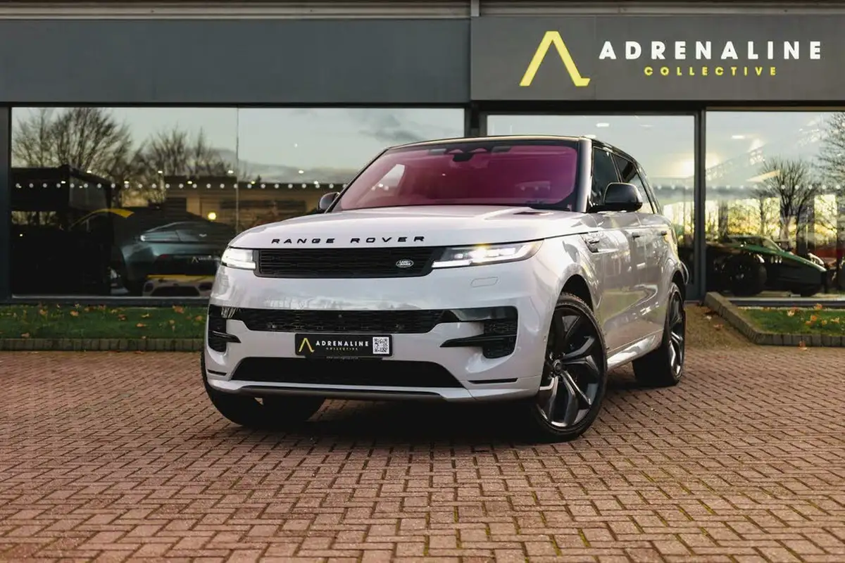2023-land-rover-range-rover-sport-30-p440e-autobiography-big-8