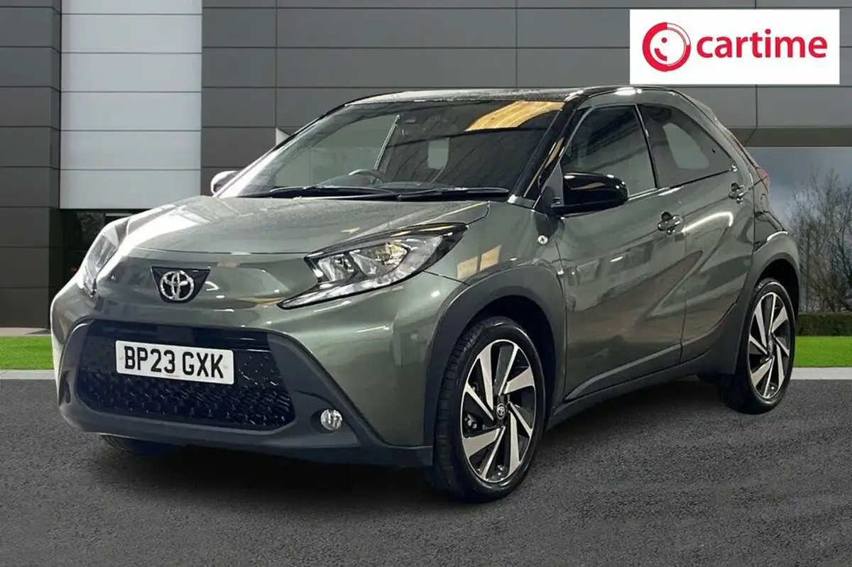 2023-toyota-aygo-x-10-vvt-i-edge-big-5