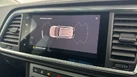 2023-seat-ateca-15-ecotsi-fr-dsg-small-21