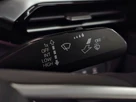2023-volkswagen-id5-e-tech-204ps-performance-small-69