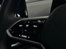 2023-volkswagen-id5-e-tech-204ps-performance-small-45
