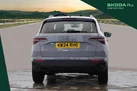 2024-skoda-karoq-15-tsi-se-drive-dsg-small-7