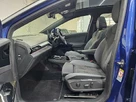 2023-volkswagen-id5-e-tech-204ps-performance-small-22