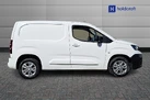 2021-peugeot-partner-15-bluehdi-1000-asphalt-100ps-eu6dt-small-4