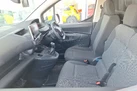2021-peugeot-partner-15-bluehdi-1000-asphalt-100ps-eu6dt-small-8