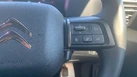 2023-citroen-c4-e-c-series-edition-small-23