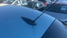 2023-citroen-c4-e-c-series-edition-small-47