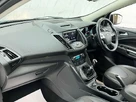2016-ford-kuga-20tdci-titanium-150ps-small-16