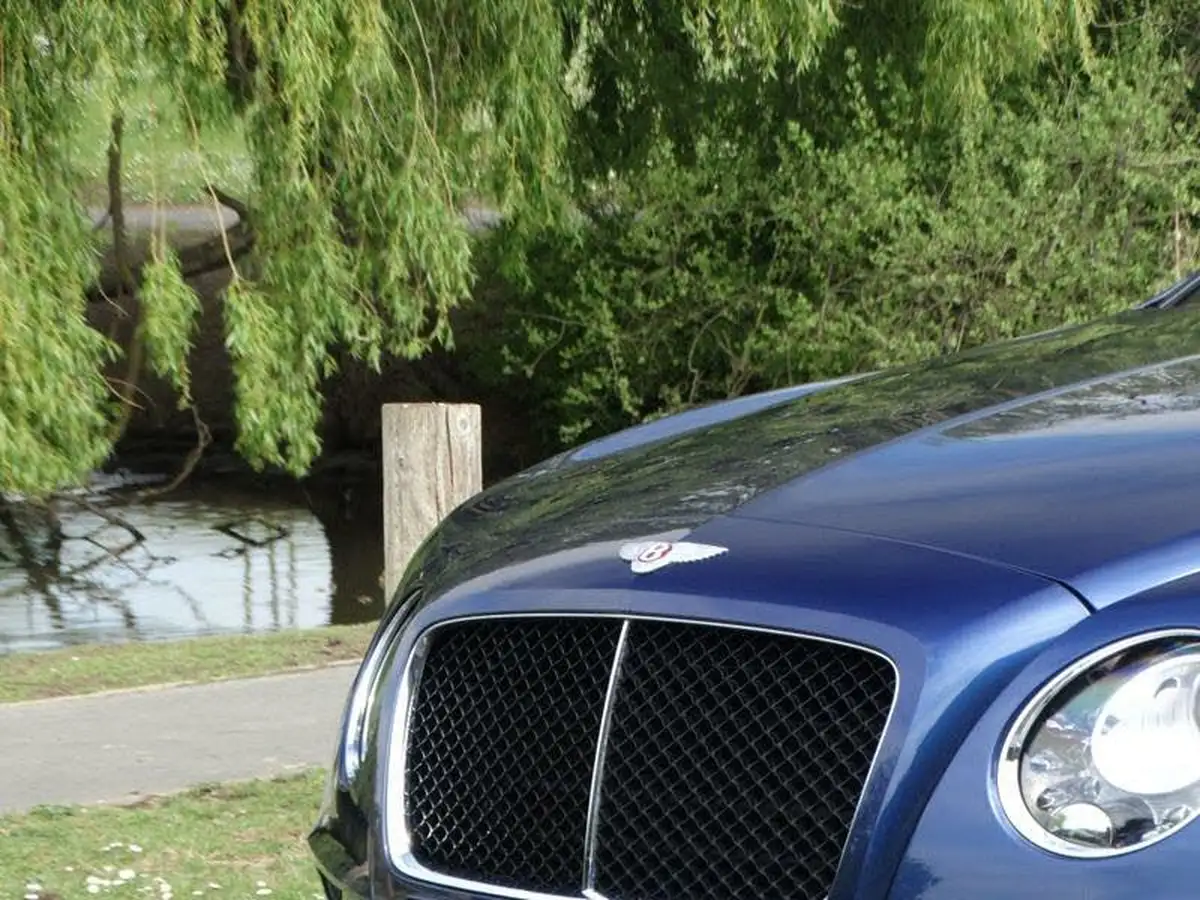 2016-bentley-continental-40-gt-v8-s-convertible-big-8